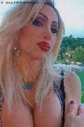 Monza Transex Regina Audrey Italiana 388 98 31 116 foto selfie 44