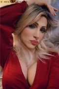 Monza Transex Regina Audrey Italiana 388 98 31 116 foto selfie 179