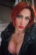 Monza Transex Regina Audrey Italiana 388 98 31 116 foto selfie 154