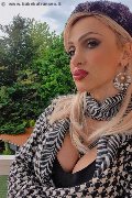 Monza Transex Regina Audrey Italiana 388 98 31 116 foto selfie 197
