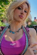 Monza Transex Regina Audrey Italiana 388 98 31 116 foto selfie 9