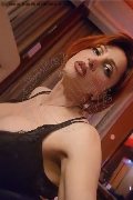 Monza Transex Regina Audrey Italiana 388 98 31 116 foto selfie 147