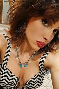 Monza Transex Regina Audrey Italiana 388 98 31 116 foto selfie 238