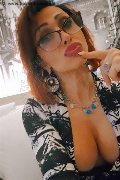 Monza Transex Regina Audrey Italiana 388 98 31 116 foto selfie 243