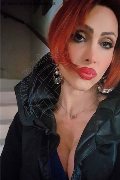 Monza Transex Regina Audrey Italiana 388 98 31 116 foto selfie 128