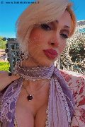 Monza Transex Regina Audrey Italiana 388 98 31 116 foto selfie 72