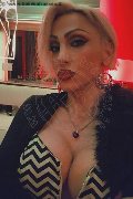Monza Transex Regina Audrey Italiana 388 98 31 116 foto selfie 60