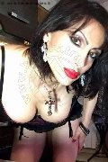 Monza Transex Regina Audrey Italiana 388 98 31 116 foto selfie 300