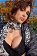 Monza Transex Regina Audrey Italiana 388 98 31 116 foto selfie 222