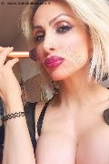 Monza Transex Regina Audrey Italiana 388 98 31 116 foto selfie 57