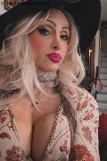 Monza Transex Regina Audrey Italiana 388 98 31 116 foto selfie 35