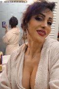 Monza Transex Regina Audrey Italiana 388 98 31 116 foto selfie 229