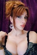 Monza Transex Regina Audrey Italiana 388 98 31 116 foto selfie 4