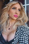 Monza Transex Regina Audrey Italiana 388 98 31 116 foto selfie 198