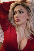 Monza Transex Regina Audrey Italiana 388 98 31 116 foto selfie 180