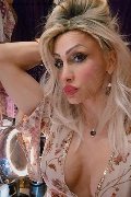 Monza Transex Regina Audrey Italiana 388 98 31 116 foto selfie 31