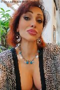 Monza Transex Regina Audrey Italiana 388 98 31 116 foto selfie 244