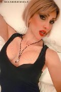 Monza Transex Regina Audrey Italiana 388 98 31 116 foto selfie 108