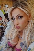 Monza Transex Regina Audrey Italiana 388 98 31 116 foto selfie 16
