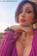 Monza Transex Regina Audrey Italiana 388 98 31 116 foto selfie 167