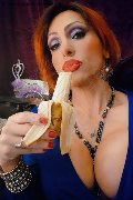 Monza Transex Regina Audrey Italiana 388 98 31 116 foto selfie 172
