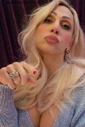 Monza Transex Regina Audrey Italiana 388 98 31 116 foto selfie 26