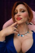 Monza Transex Regina Audrey Italiana 388 98 31 116 foto selfie 135