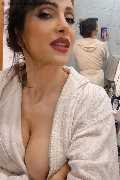 Monza Transex Regina Audrey Italiana 388 98 31 116 foto selfie 227
