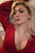 Monza Transex Regina Audrey Italiana 388 98 31 116 foto selfie 182