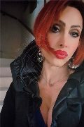 Monza Transex Regina Audrey Italiana 388 98 31 116 foto selfie 152