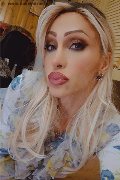 Monza Transex Regina Audrey Italiana 388 98 31 116 foto selfie 17