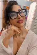 Monza Transex Regina Audrey Italiana 388 98 31 116 foto selfie 224