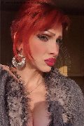 Monza Transex Regina Audrey Italiana 388 98 31 116 foto selfie 160
