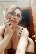 Monza Transex Regina Audrey Italiana 388 98 31 116 foto selfie 253