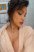 Monza Transex Regina Audrey Italiana 388 98 31 116 foto selfie 237