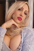 Monza Transex Regina Audrey Italiana 388 98 31 116 foto selfie 28