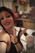 Monza Transex Regina Audrey Italiana 388 98 31 116 foto selfie 292