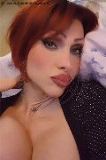 Monza Transex Regina Audrey Italiana 388 98 31 116 foto selfie 146