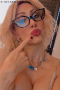 Monza Transex Regina Audrey Italiana 388 98 31 116 foto selfie 11