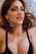 Monza Transex Regina Audrey Italiana 388 98 31 116 foto selfie 3