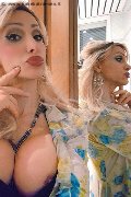 Monza Transex Regina Audrey Italiana 388 98 31 116 foto selfie 199