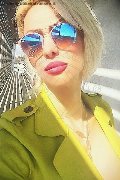 Monza Transex Regina Audrey Italiana 388 98 31 116 foto selfie 56