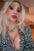 Monza Transex Regina Audrey Italiana 388 98 31 116 foto selfie 36