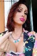 Monza Transex Regina Audrey Italiana 388 98 31 116 foto selfie 267