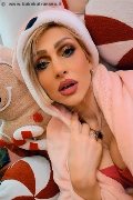 Monza Transex Regina Audrey Italiana 388 98 31 116 foto selfie 77