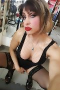 Monza Transex Regina Audrey Italiana 388 98 31 116 foto selfie 277