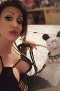 Monza Transex Regina Audrey Italiana 388 98 31 116 foto selfie 291