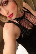 Monza Transex Regina Audrey Italiana 388 98 31 116 foto selfie 274