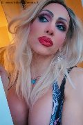 Monza Transex Regina Audrey Italiana 388 98 31 116 foto selfie 38