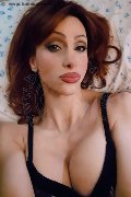 Monza Transex Regina Audrey Italiana 388 98 31 116 foto selfie 1